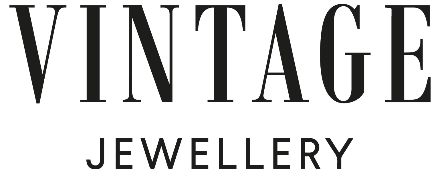 vintagejewellery