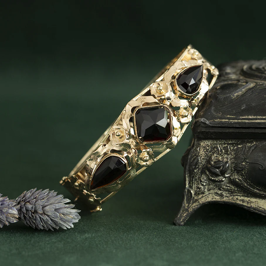 Miniatuur 2