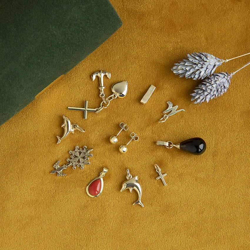 Miniatuur 2