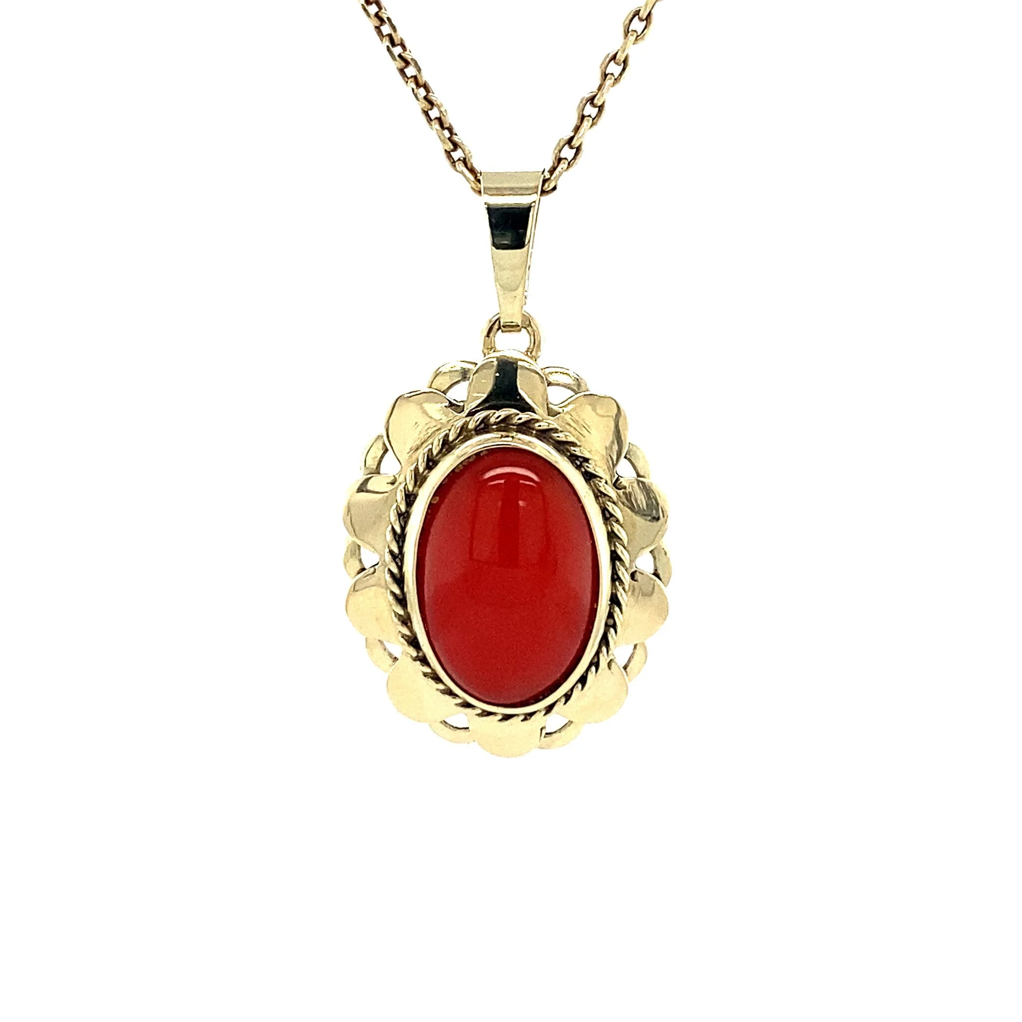 Productafbeelding 1