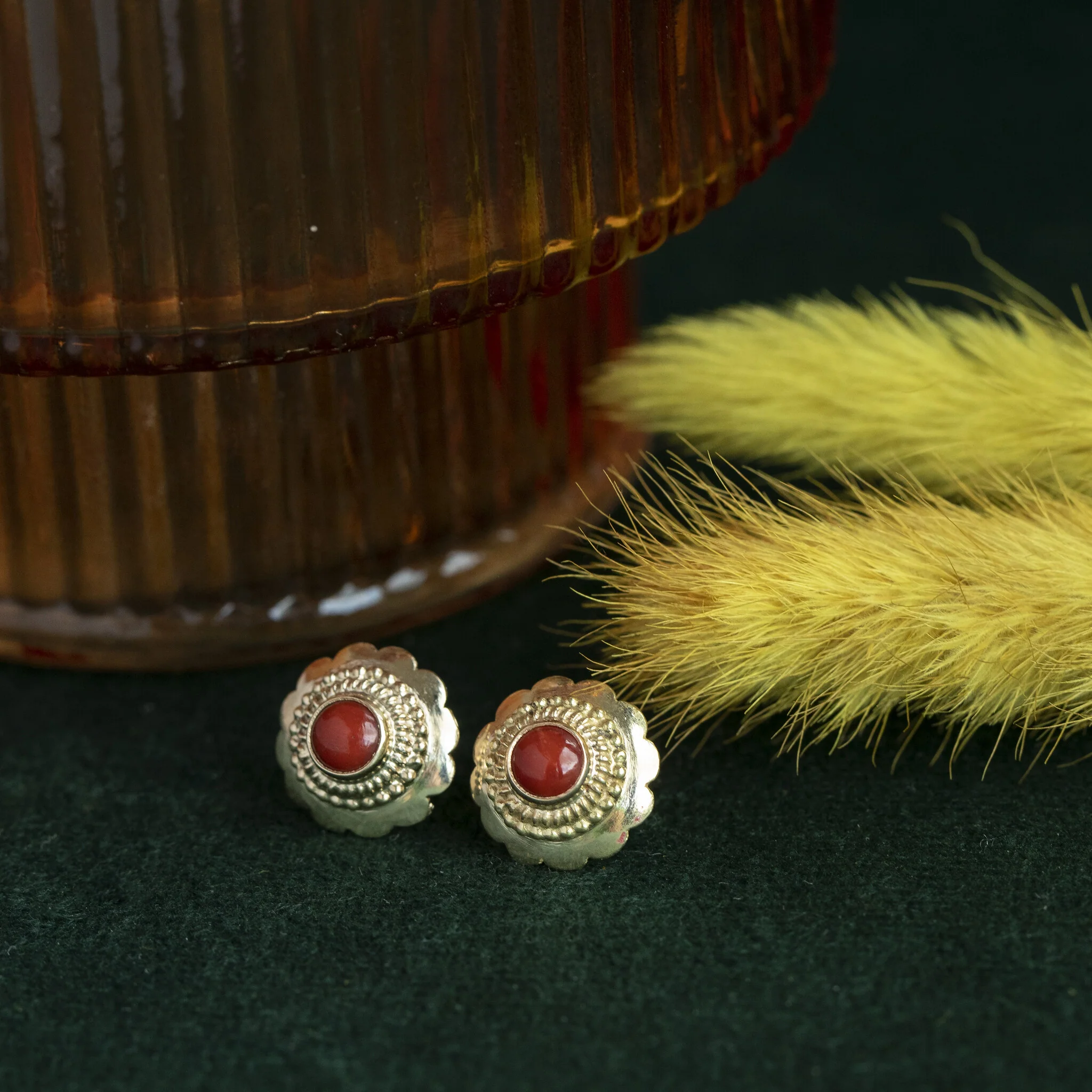 Miniatuur 2