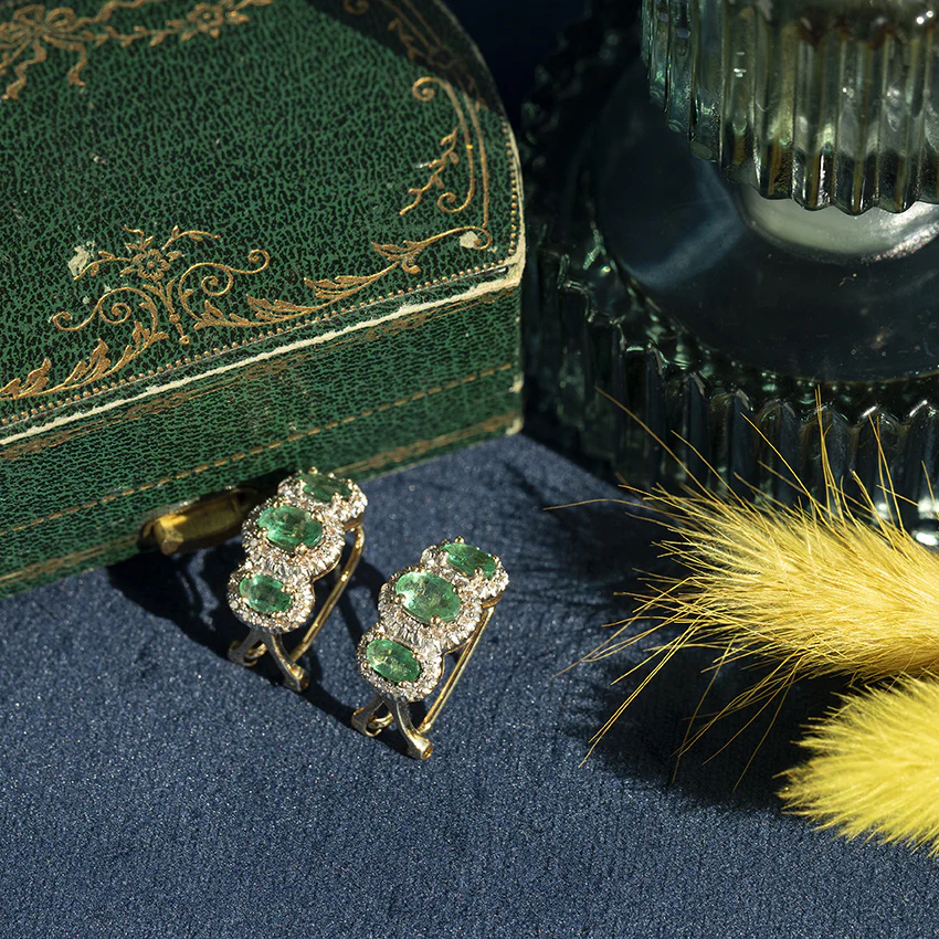 Miniatuur 2