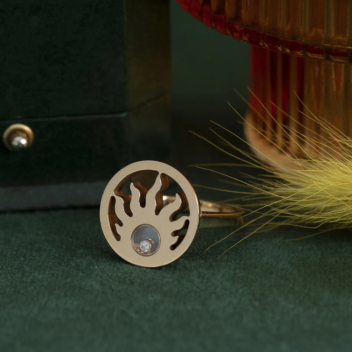 Miniatuur 2