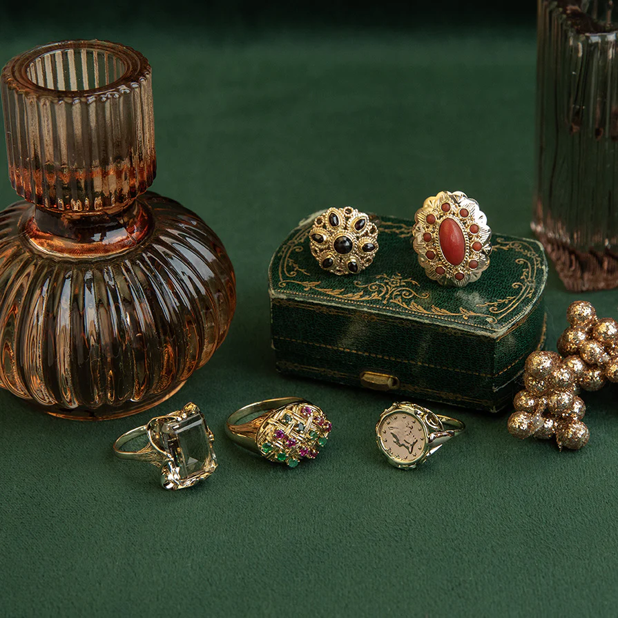 Miniatuur 2