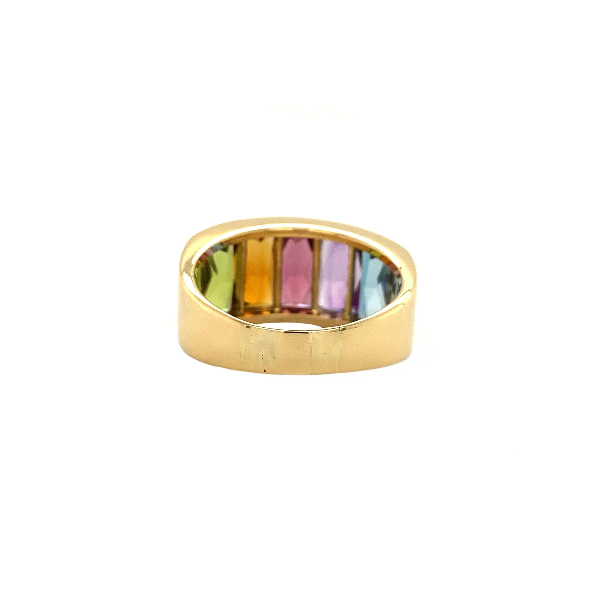 Productafbeelding 5