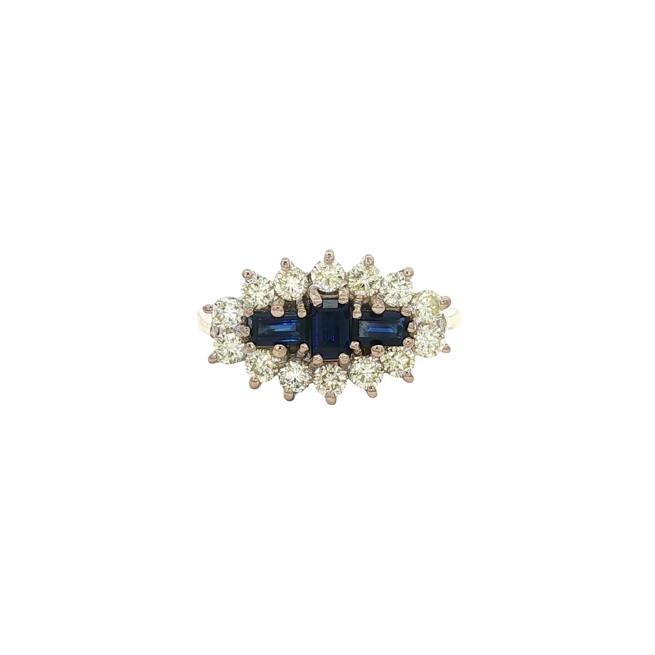 Miniatuur 1