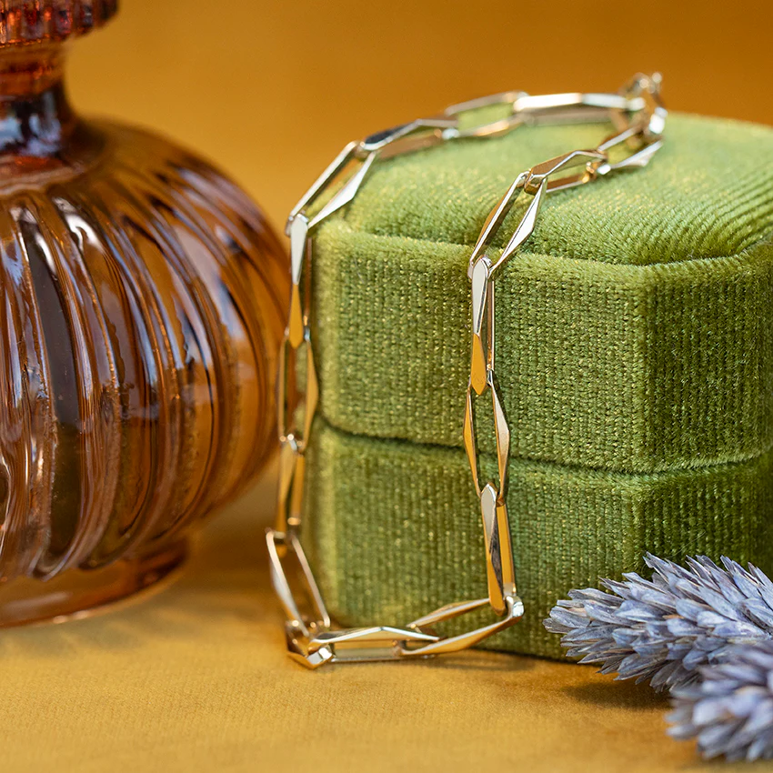 Miniatuur 2