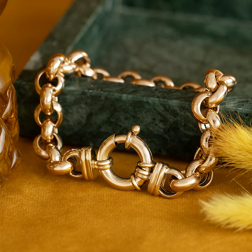 Miniatuur 2
