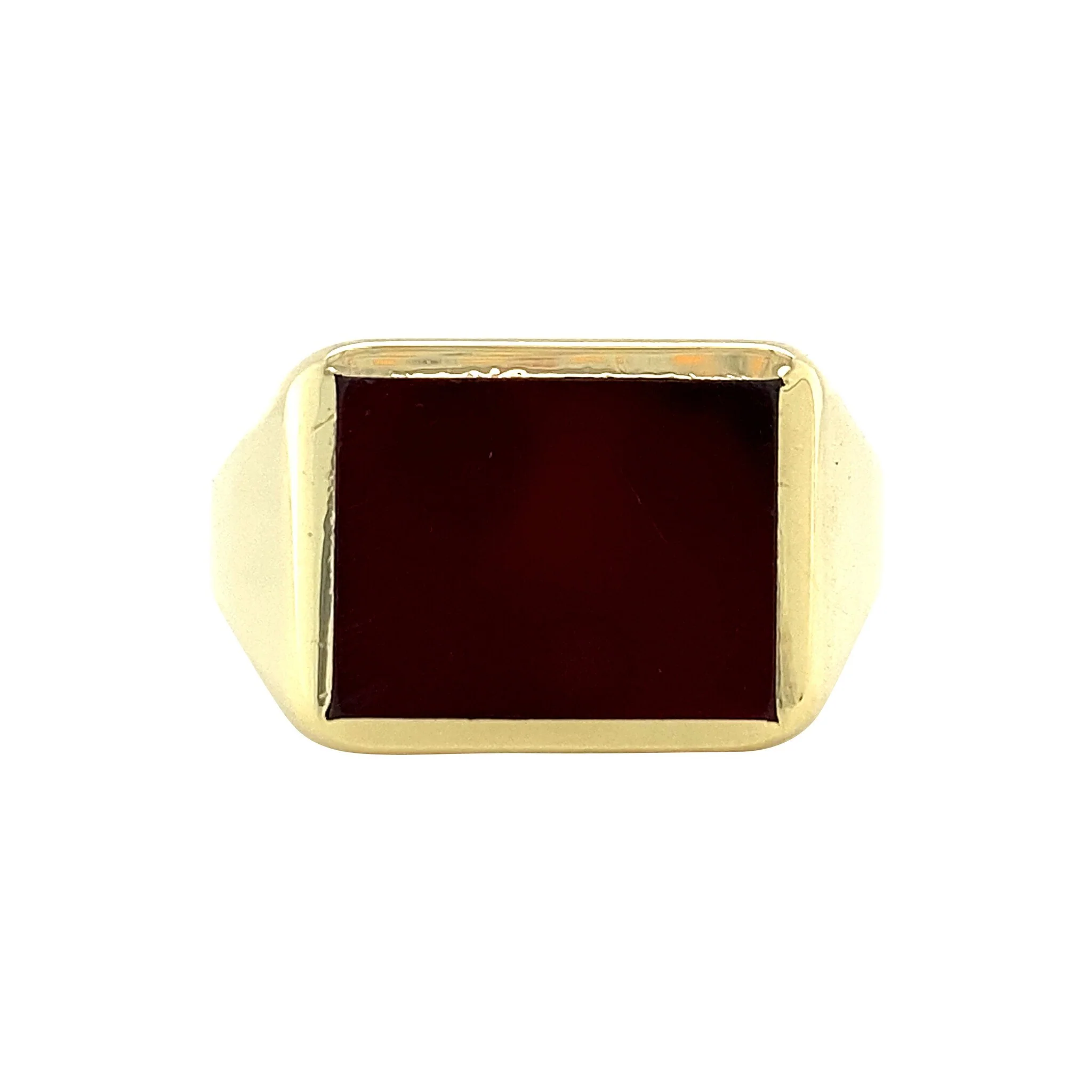 Miniatuur 1