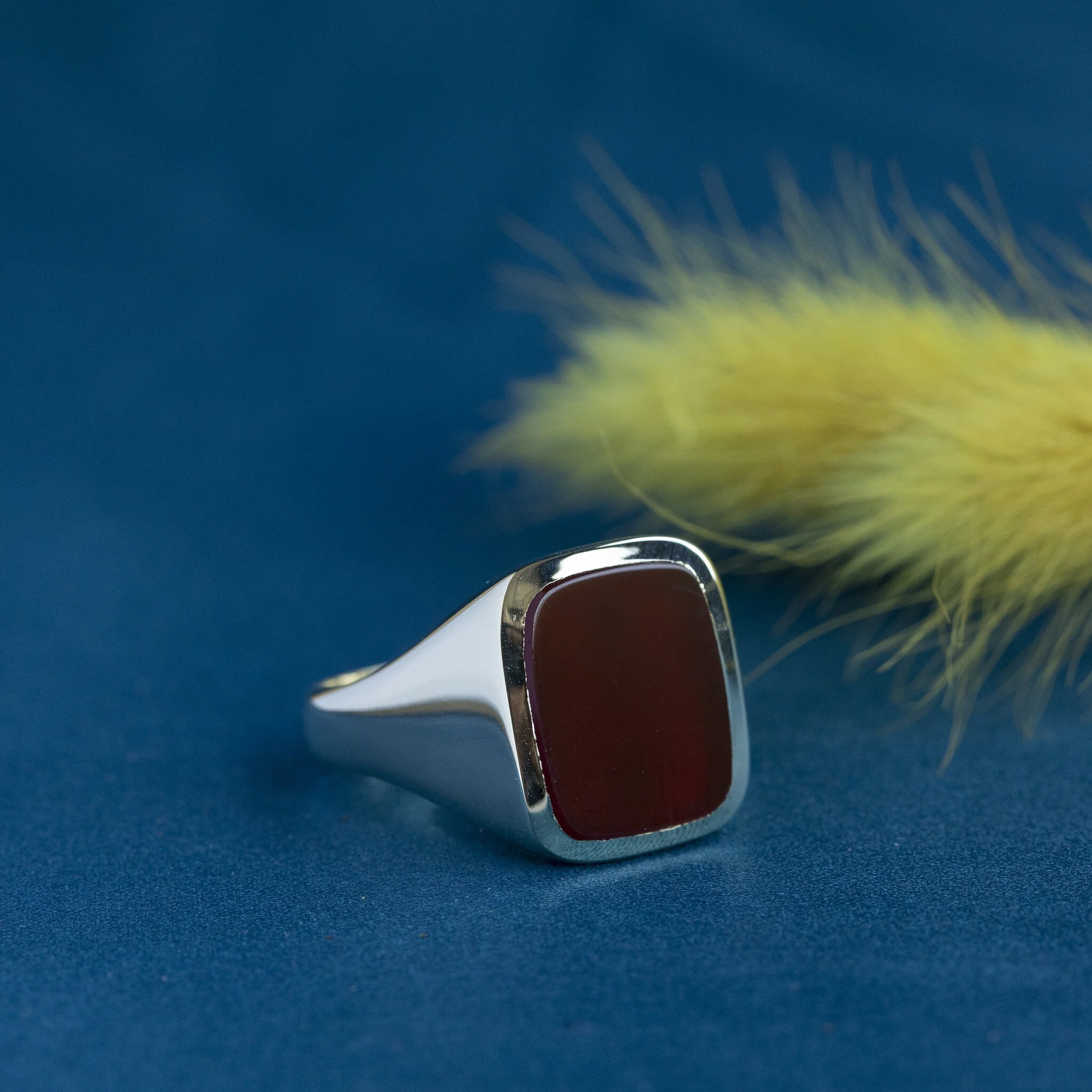 Miniatuur 2