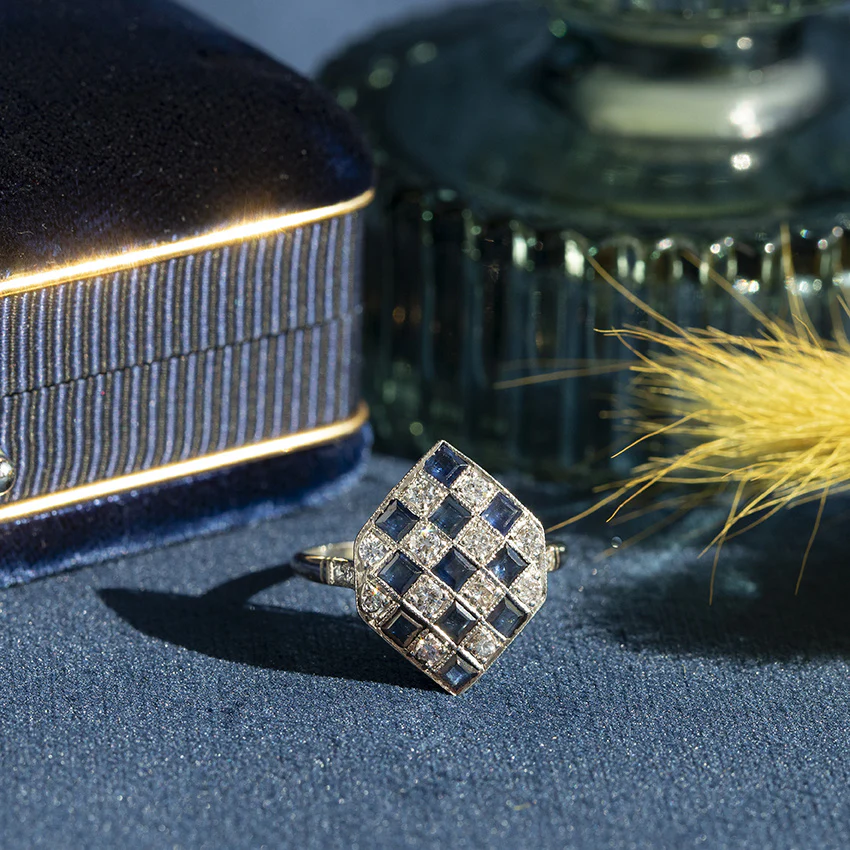 Miniatuur 2