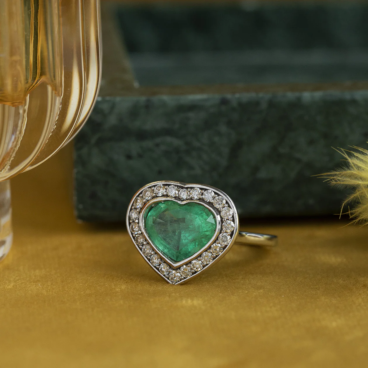 Miniatuur 2