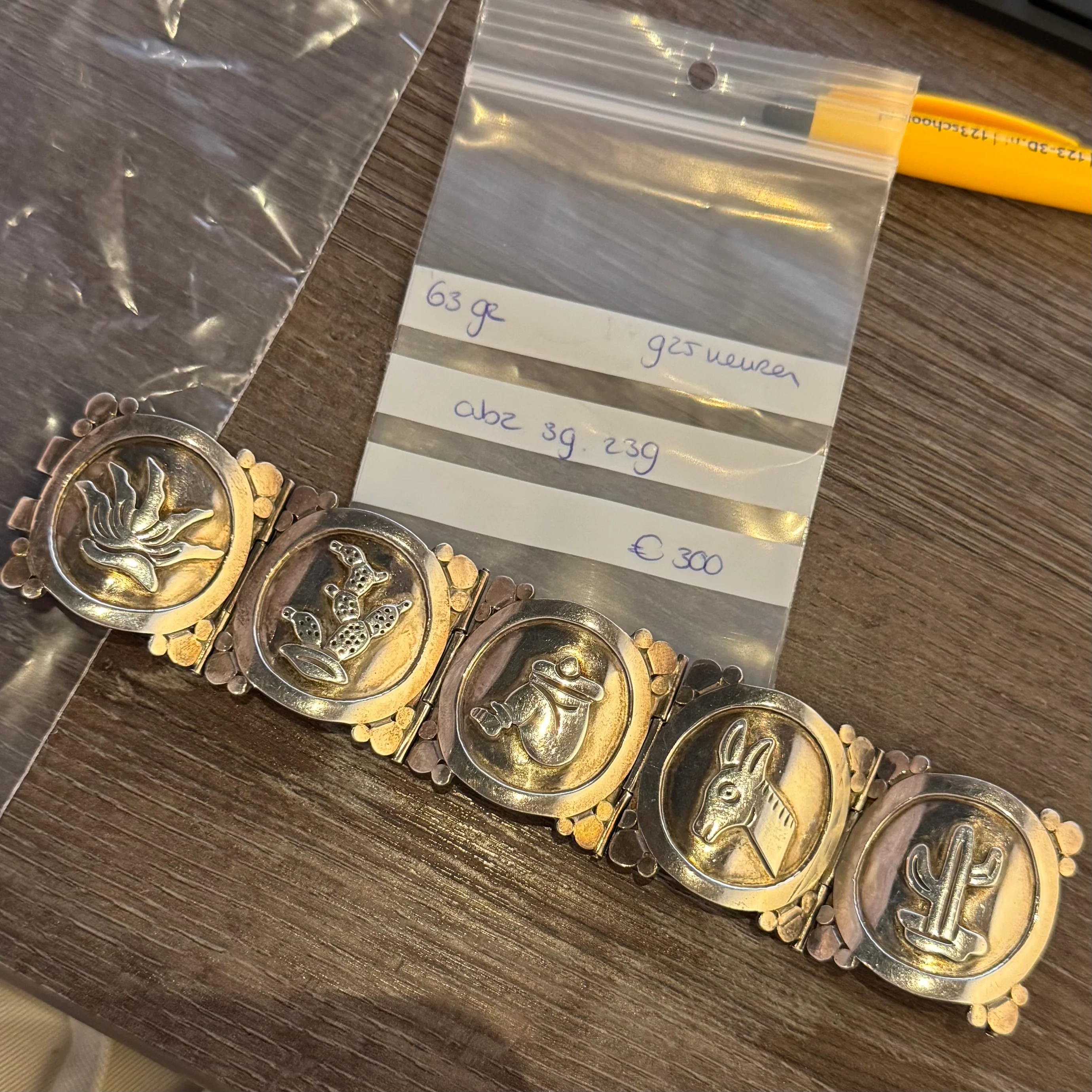 Moederdag giftshop